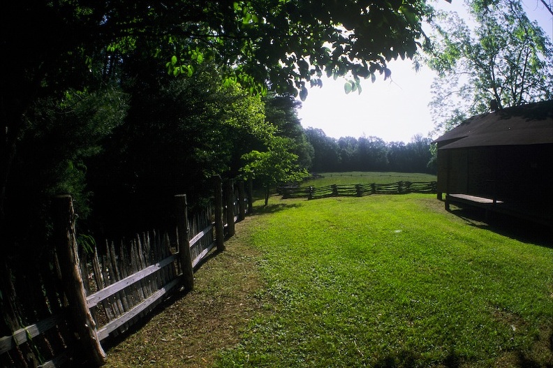 Oscar Blevins Homestead 6.jpg